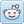 短信轰机轰炸app下载