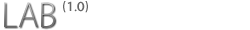 点卡商城便宜的短信轰在线轰炸免费